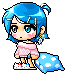 DjMilky